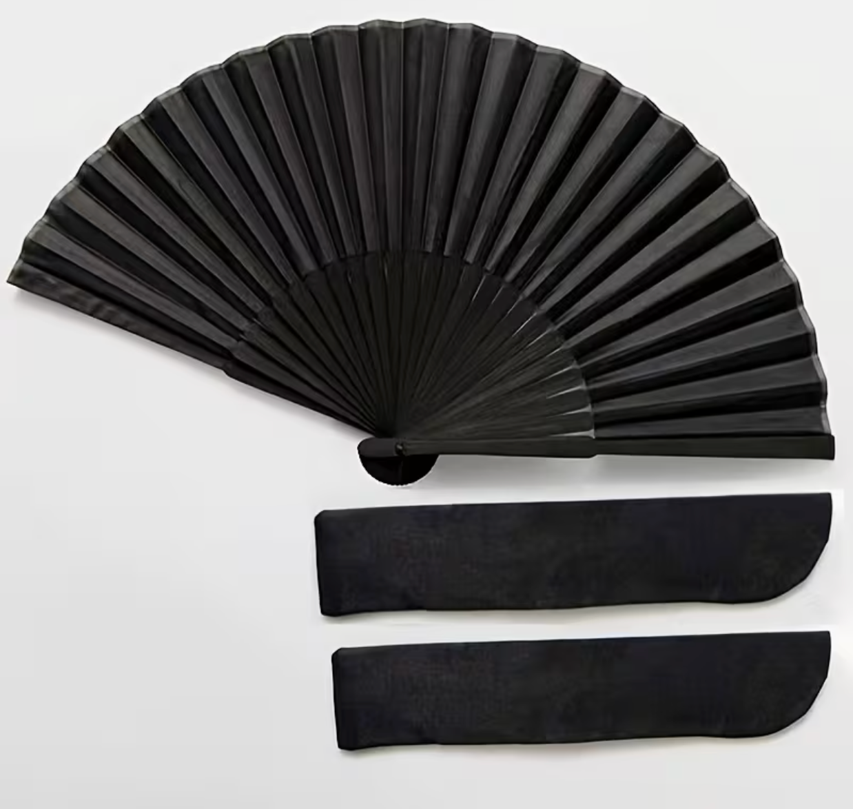 Lunara | Layer & Glow Skin Drying Fan